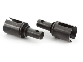 Arrma Gear Diff Outdrive (2 Pack)