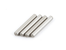 Arrma Pin 2.5x16.8mm (4 Pack)