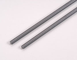 Fiberglass Pushrod System (2)