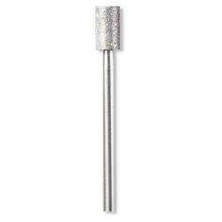 3/32" Diamond Cylinder Point .18 Diameter