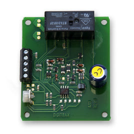 AR1 Automatic Reverse Controller-Single