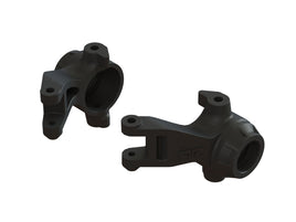 Arrma Steering Block