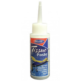 Tissue Paste  (50 ml)