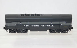 Lionel 6-18178 Century Club Special NYC 2333 F-3 B