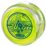 Duncan Pulse Yo-Yo