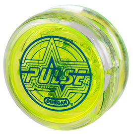 Duncan Pulse Yo-Yo