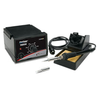 TrakPower TK-950 Soldering Station