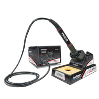 TrakPower TK-950 Soldering Station