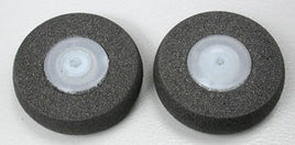 Mini Lite Wheels