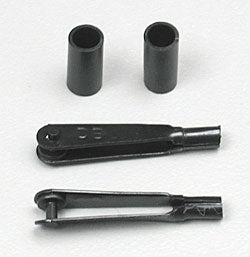 Kwik Link Clevis (2)