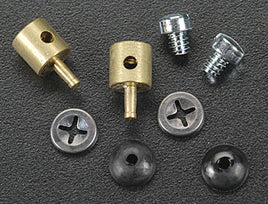 E/Z Connector (2)