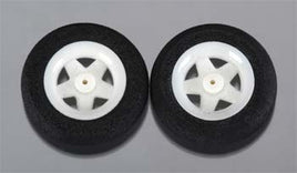 Micro Sport Wheels 1.23 (2)