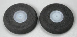 Mini Lite Wheels