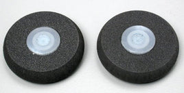 Mini Lite Wheels