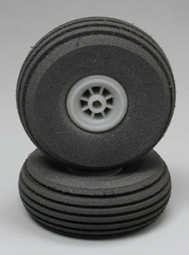 Super Lite Wheels 1-3/4 (2)