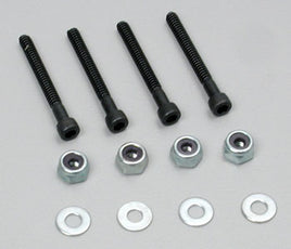 Socket Bolt Locknut 440 (4)