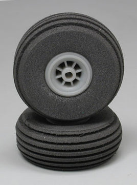 2" Super Lite Wheels (2)