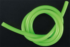 Nitro Line Green 2' Length