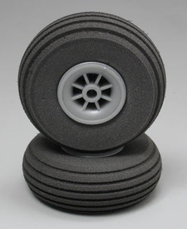 Super Lite Wheels 2-1/4 (2)