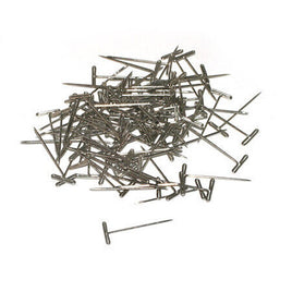 T-Pins 1" (100)