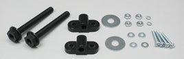 Heavy Duty Wing Mount Kit 1/4-20