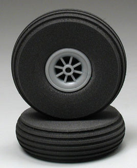 Super Lite Wheels 3" (2)