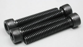 Socket Head Screws