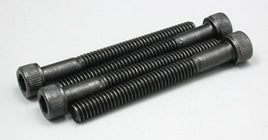 Socket Head Screws 8-32 x 1-1/2