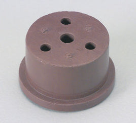 Gas Conversion Stopper