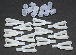 Nylon Kwik Link Bulk (12)