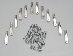 Solder Link Bulk 4-40 (12)