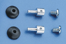 Mini E/Z Connectors