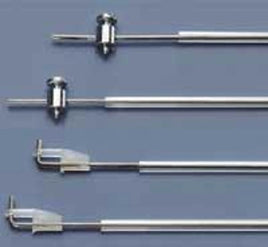 Micro .032 Pushrod System 30" (2)