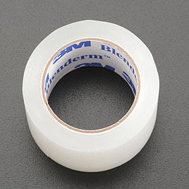 Electric Flyer Hinge Tape