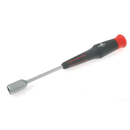 8mm Nut Driver