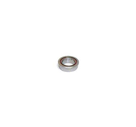 1/4 x 3/8 Flanged Ball Bearing