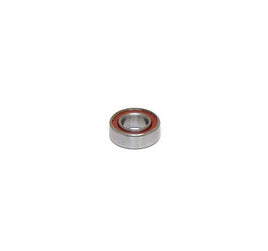 6 x 12 Unflanged Ball Bearing