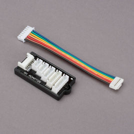 Balancing Adapter board XH