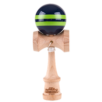 Komodo Kendama