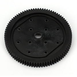 Spur Gear: Circuit, Ruckus, Boost