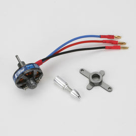 Park 250 Brushless Outrunner Motor 2200Kv