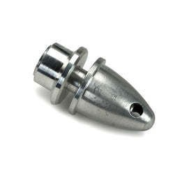 Prop Adapter with Collet, 4mm