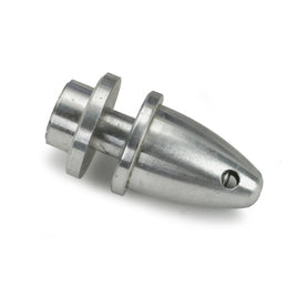 Prop Adapter with Collet, 5mm