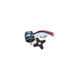 Power 46 Brushless Outrunner 670Kv