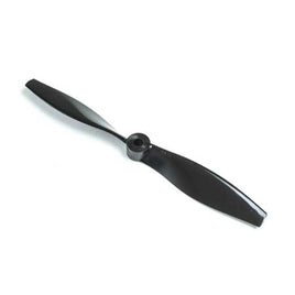 9.5 x 7.5 E-flite Propeller