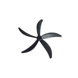 10x9 Scimitar 5 Blade Propeller