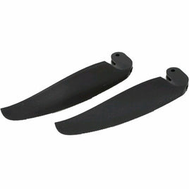 Radian/Pro Propeller (9.75 x 7.5)