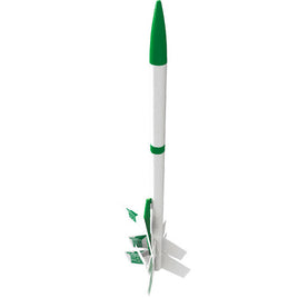 Multi-Roc Model Rocket Kit