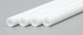 .156 5/32" Tube (Pack of 4)