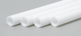 .219 7/32" Tube (Pack of 3)